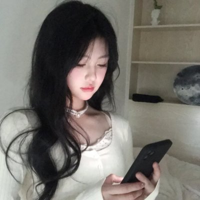 盲眼谜情