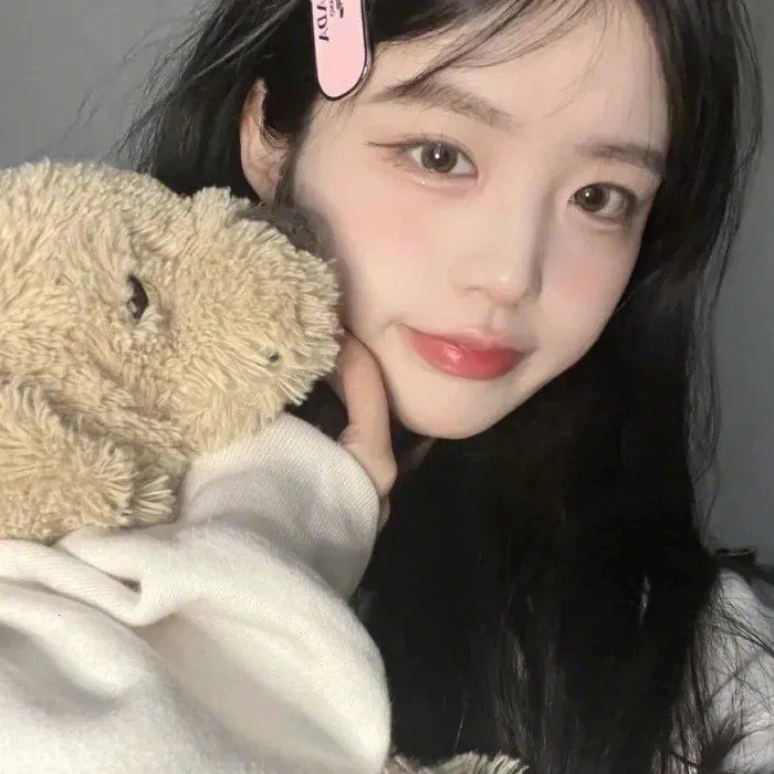 来自天使海湾的玛丽