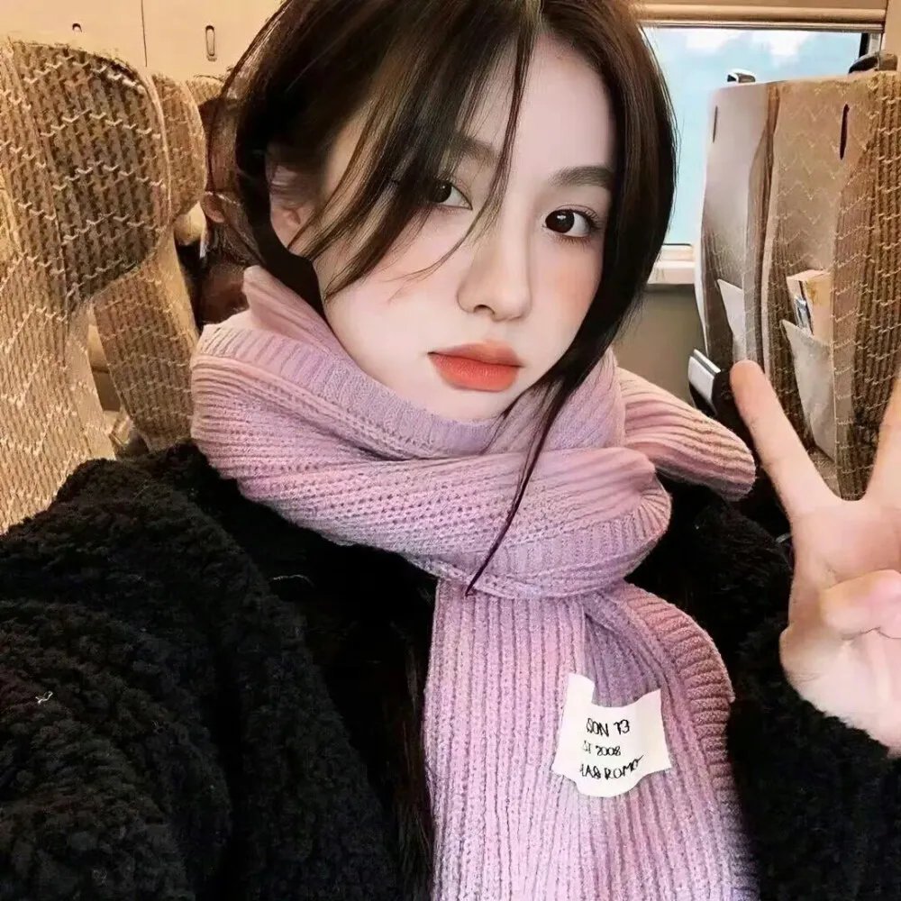 超级无敌追女仔