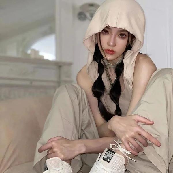 我没有谈的那场恋爱
