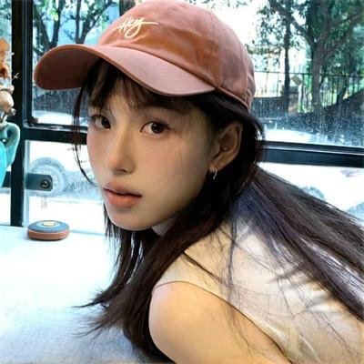 爱情,到此为止
