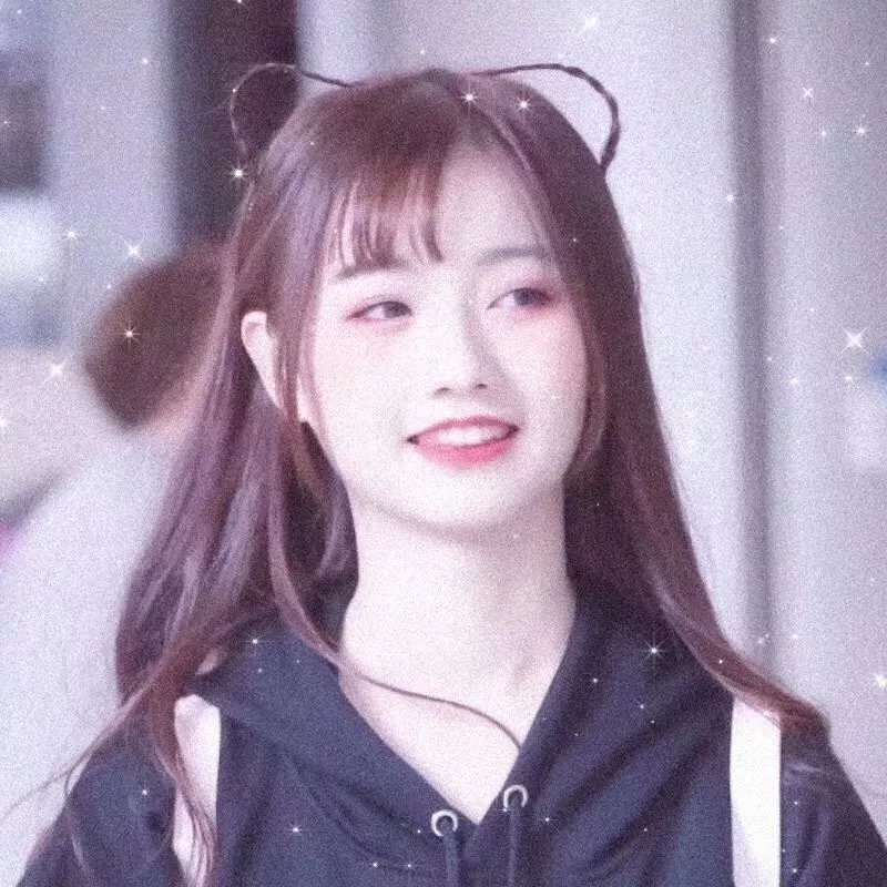 红翼