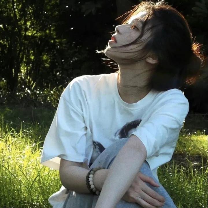 修饰