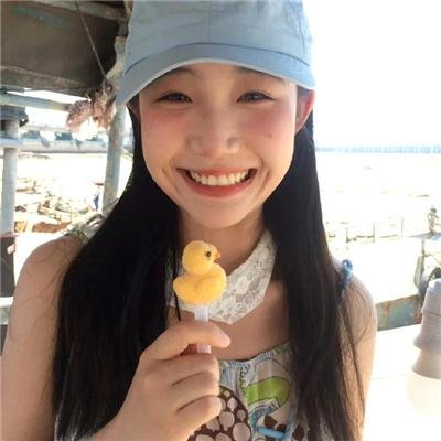我的新上司是天然呆
