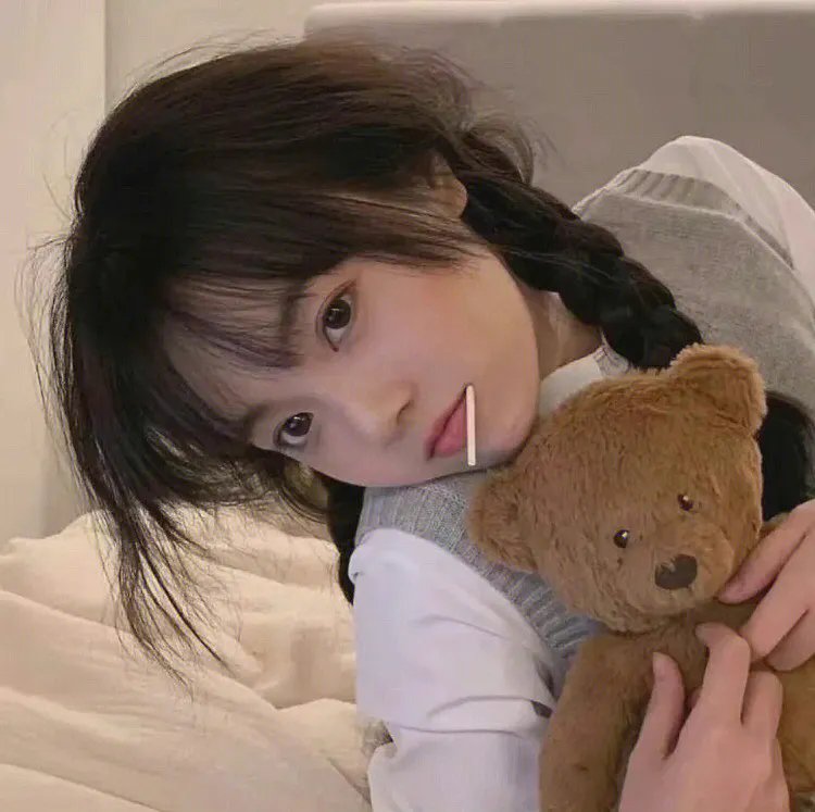 称心如意2012
