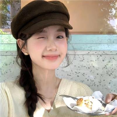彩券