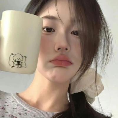 暴风一族