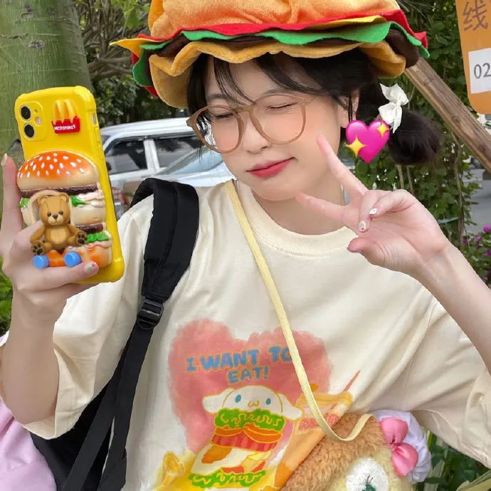 多难人生