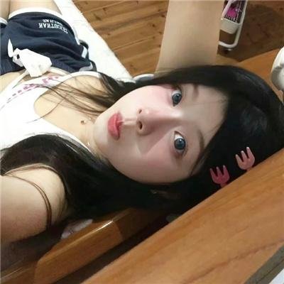 燃情追踪