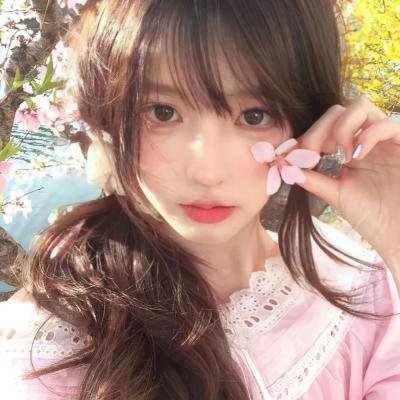 恶魔的耳语