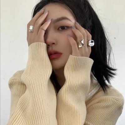 无间游戏