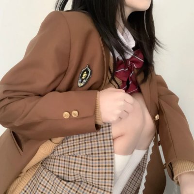 莫负当年情